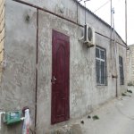Satılır 2 otaqlı Həyət evi/villa, İnşaatçılar metrosu, Yeni Yasamal qəs., Yasamal rayonu 17