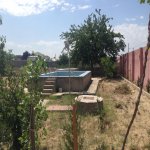 Kirayə (aylıq) 5 otaqlı Bağ evi, Fatmayi, Abşeron rayonu 6