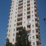 Продажа 2 комнат Новостройка, м. Гянджлик метро, Насими район 1