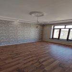 Satılır 6 otaqlı Həyət evi/villa, Avtovağzal metrosu, Biləcəri qəs., Binəqədi rayonu 29