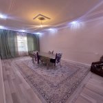 Satılır 4 otaqlı Həyət evi/villa, Masazır, Abşeron rayonu 2