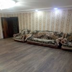 Kirayə (aylıq) 4 otaqlı Bağ evi, Maştağa qəs., Sabunçu rayonu 9