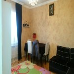 Satılır 3 otaqlı Həyət evi/villa, Binə qəs., Xəzər rayonu 3