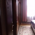 Satılır 4 otaqlı Həyət evi/villa, Binə qəs., Xəzər rayonu 11