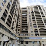 Продажа 3 комнат Новостройка, м. Гянджлик метро, Наримановский р-н район 1