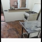 Satılır 1 otaqlı Həyət evi/villa, Nizami metrosu, Nəsimi rayonu 5