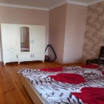 Kirayə (aylıq) 2 otaqlı Yeni Tikili, Nəriman Nərimanov metrosu, Nərimanov rayonu 9