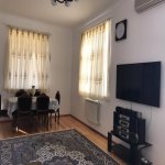 Kirayə (aylıq) 5 otaqlı Bağ evi, Novxanı, Abşeron rayonu 4