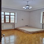 Satılır 5 otaqlı Həyət evi/villa, Koroğlu metrosu, Bakıxanov qəs., Sabunçu rayonu 6