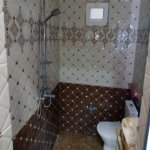 Satılır 3 otaqlı Həyət evi/villa, Zabrat qəs., Sabunçu rayonu 7