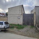 Satılır 2 otaqlı Həyət evi/villa, Masazır, Abşeron rayonu 4