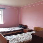 Kirayə (aylıq) 1 otaqlı Köhnə Tikili, 8 Noyabr metrosu, Papanin, Hərbi Hospital, Nəsimi rayonu 2