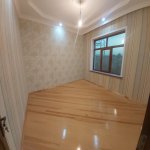 Satılır 6 otaqlı Həyət evi/villa, Avtovağzal metrosu, Biləcəri qəs., Binəqədi rayonu 6