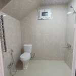 Satılır 3 otaqlı Həyət evi/villa Xırdalan 17