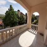 Kirayə (aylıq) 12 otaqlı Həyət evi/villa, Elmlər akademiyası metrosu, Yasamal rayonu 7