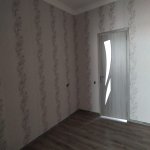 Satılır 3 otaqlı Həyət evi/villa, Azadlıq metrosu, Binəqədi qəs., Binəqədi rayonu 5