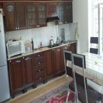 Satılır 5 otaqlı Həyət evi/villa, Buzovna, Xəzər rayonu 8