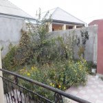 Satılır 4 otaqlı Həyət evi/villa, Hövsan qəs., Suraxanı rayonu 23