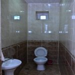 Satılır 5 otaqlı Həyət evi/villa, Zabrat qəs., Sabunçu rayonu 8