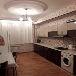 Продажа 3 комнат Новостройка, м. Ази Асланова метро, пос. А.Асланов, Хетаи район 5