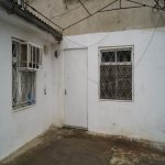 Satılır 7 otaqlı Həyət evi/villa, Xəzər rayonu 56