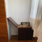 Продажа 3 комнат Вторичка, м. 20 Января метро, Насими район 27