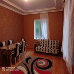 Satılır 4 otaqlı Həyət evi/villa Qəbələ 5