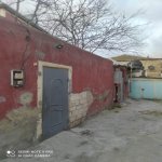 Satılır 4 otaqlı Həyət evi/villa, Həzi Aslanov metrosu, Əhmədli, Xətai rayonu 1