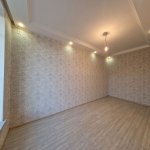 Satılır 5 otaqlı Həyət evi/villa, Masazır, Abşeron rayonu 6