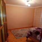 Satılır 3 otaqlı Həyət evi/villa, 20 Yanvar metrosu, Biləcəri qəs., Binəqədi rayonu 7