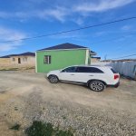 Satılır 2 otaqlı Həyət evi/villa, Masazır, Abşeron rayonu 13