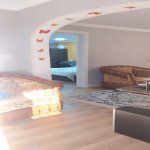 Satılır 3 otaqlı Həyət evi/villa, Hövsan qəs., Suraxanı rayonu 10