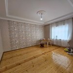 Satılır 4 otaqlı Həyət evi/villa, Binə qəs., Xəzər rayonu 6