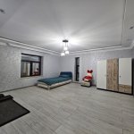 Satılır 4 otaqlı Həyət evi/villa, Buzovna, Xəzər rayonu 5