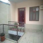 Satılır 6 otaqlı Həyət evi/villa, Bayıl qəs., Səbail rayonu 1