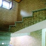 Satılır 5 otaqlı Həyət evi/villa, Xətai metrosu, Nizami rayonu 27