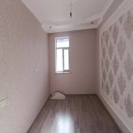 Satılır 4 otaqlı Həyət evi/villa Xırdalan 7