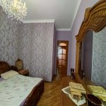 Satılır 6 otaqlı Həyət evi/villa, Qaraçuxur qəs., Suraxanı rayonu 21