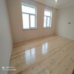 Satılır 4 otaqlı Həyət evi/villa Xırdalan 2