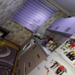 Satılır 3 otaqlı Həyət evi/villa Xırdalan 8