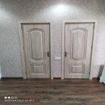 Satılır 3 otaqlı Yeni Tikili, Qaraçuxur qəs., Suraxanı rayonu 18