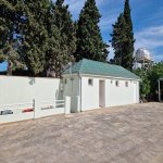 Satılır 4 otaqlı Həyət evi/villa, Nardaran qəs., Sabunçu rayonu 13