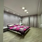 Аренда 2 комнат Новостройка, Белый город, Хетаи район 6