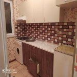 Satılır 2 otaqlı Həyət evi/villa Xırdalan 9