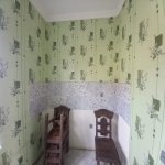 Satılır 3 otaqlı Həyət evi/villa, Koroğlu metrosu, Maştağa qəs., Sabunçu rayonu 15