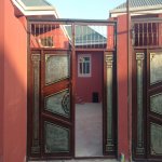 Satılır 2 otaqlı Həyət evi/villa, Azadlıq metrosu, Binəqədi qəs., Binəqədi rayonu 1