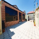 Satılır 4 otaqlı Həyət evi/villa, Məhəmmədli, Abşeron rayonu 4