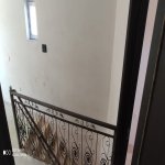 Satılır 5 otaqlı Həyət evi/villa, 20 Yanvar metrosu, Alatava, Yasamal rayonu 14