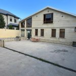 Kirayə (günlük) 5 otaqlı Həyət evi/villa, Abşeron rayonu 1