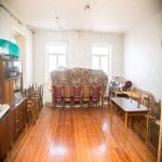 Satılır 7 otaqlı Həyət evi/villa, Masazır, Abşeron rayonu 18